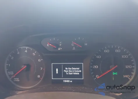 2020 Chevrolet Malibu Fwd 1Fl from USA, damaged, VIN 1G1ZC5ST5LF065150